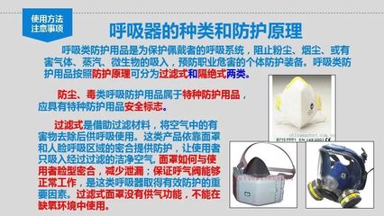 個(gè)體勞動(dòng)防護(hù)用品 (PPE) 使用培訓(xùn)與特種勞動(dòng)防護(hù)用品銷售指導(dǎo)