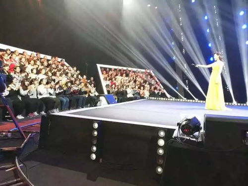 我系學(xué)生赴山西廣播電視臺(tái)參與《走進(jìn)大戲臺(tái)》節(jié)目錄制實(shí)訓(xùn)，深化廣播電視制作認(rèn)知